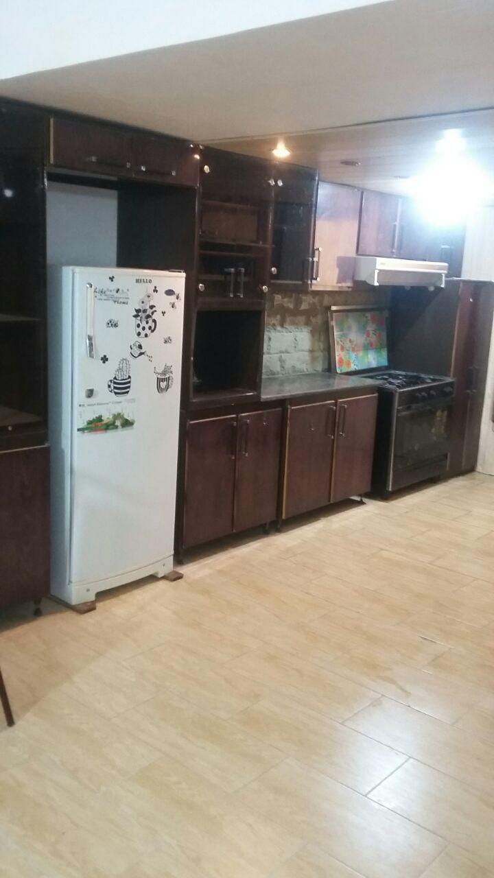 اجاره خانه دوبلکس مبله خرم آباد