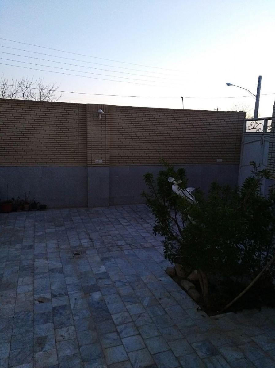 سوئیت آپارتمان در ورزنه