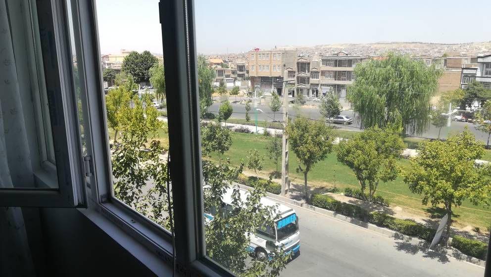 خانه اجاره ای مبله در ارومیه