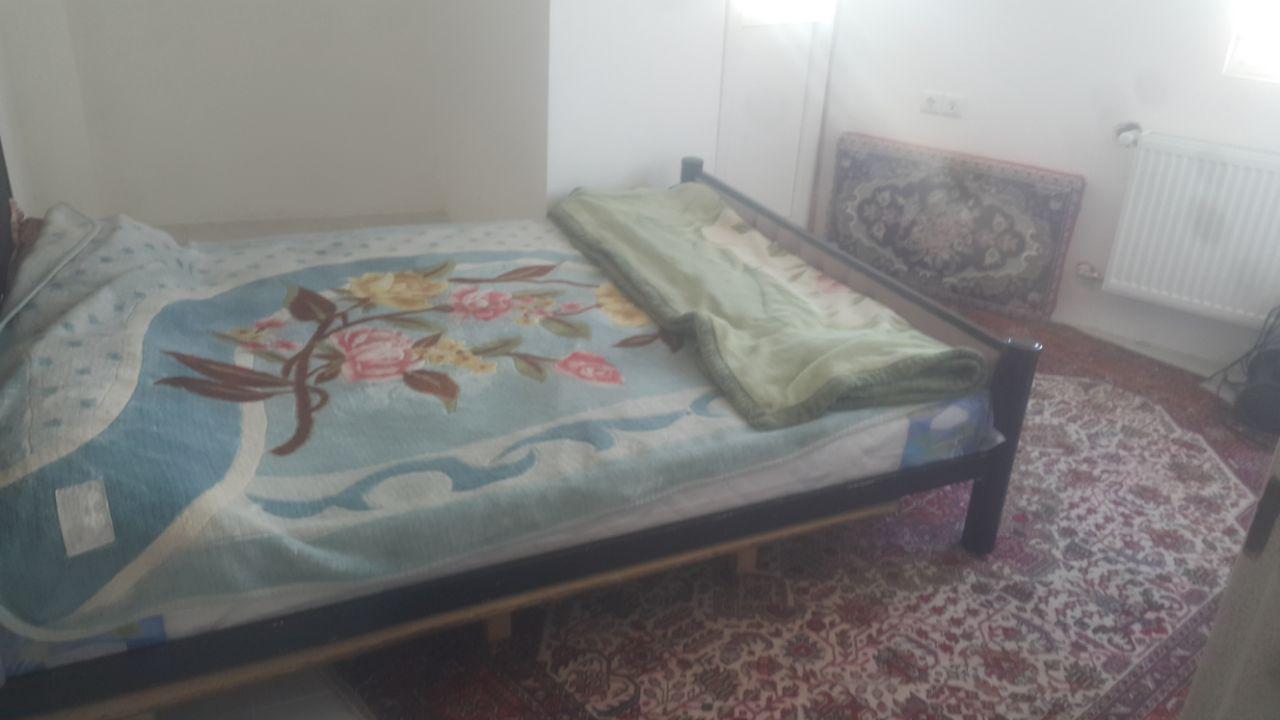خانه اجاره ای مبله در ارومیه