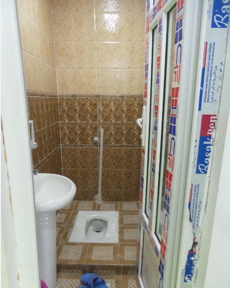 خانه اجاره ای مبله در ارومیه