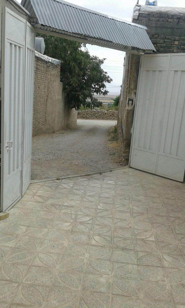 اجاره سوئیت 60 متری در سمیرم