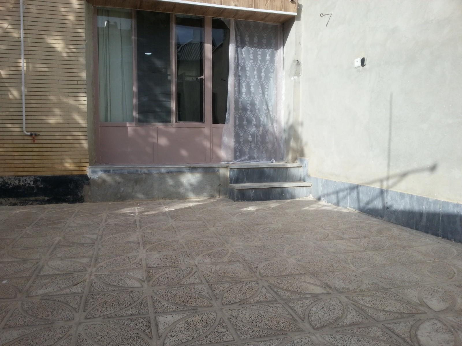 اجاره سوئیت 60 متری در سمیرم