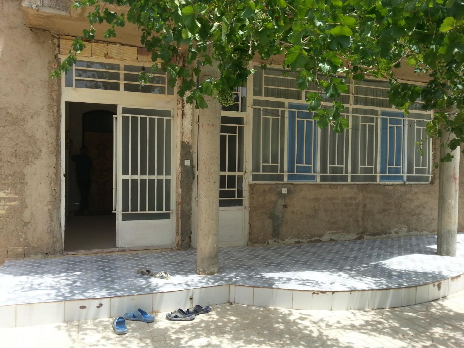 اجاره سوئیت دانشجویی در سمیرم