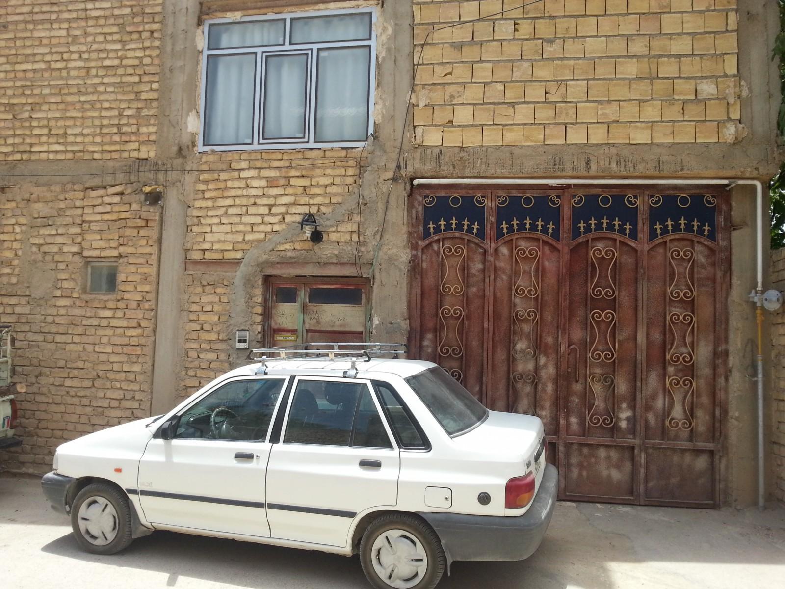 اجاره سوئیت دانشجویی در سمیرم
