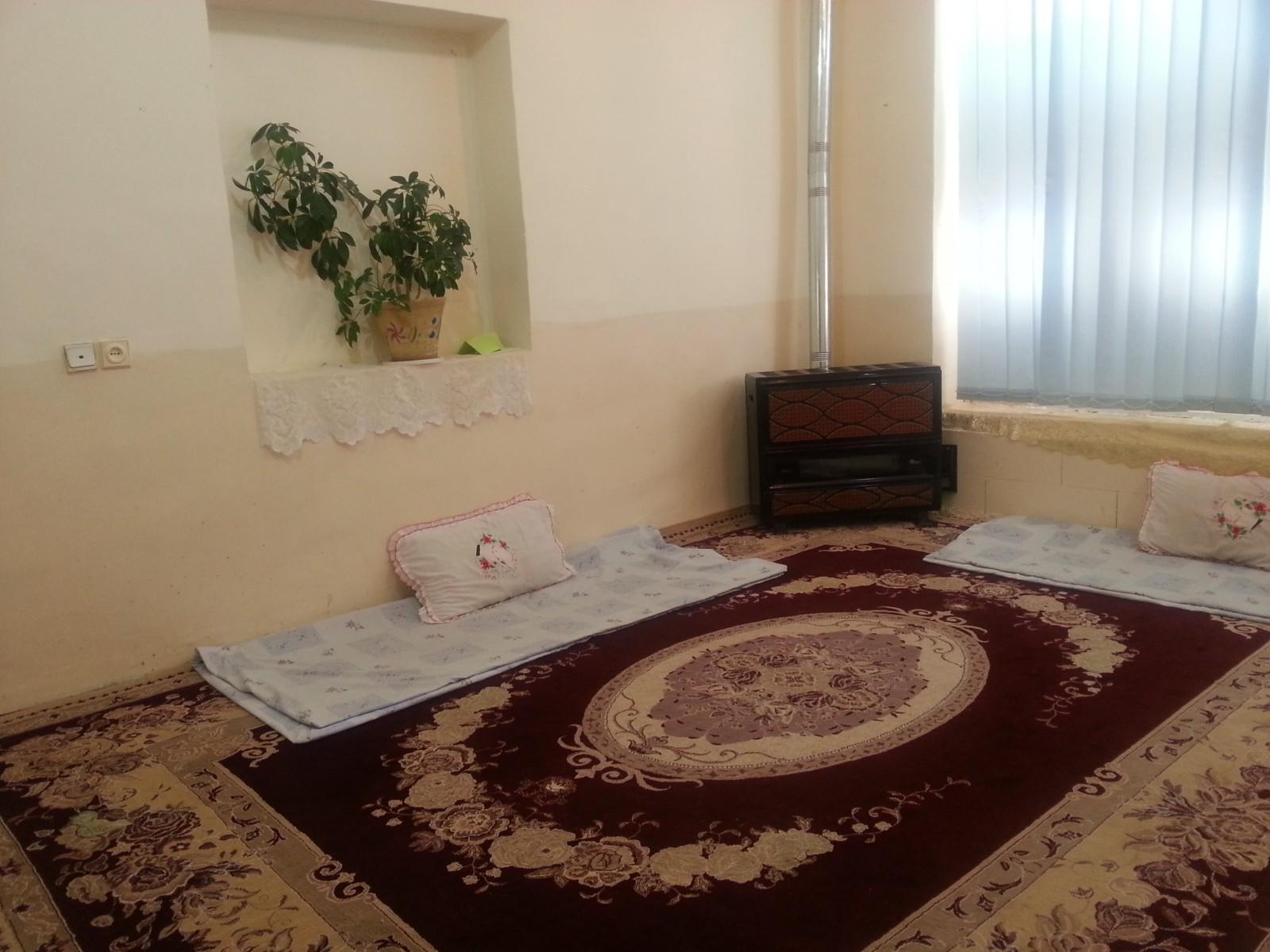 خانه اجاره ای در سمیرم ارزان