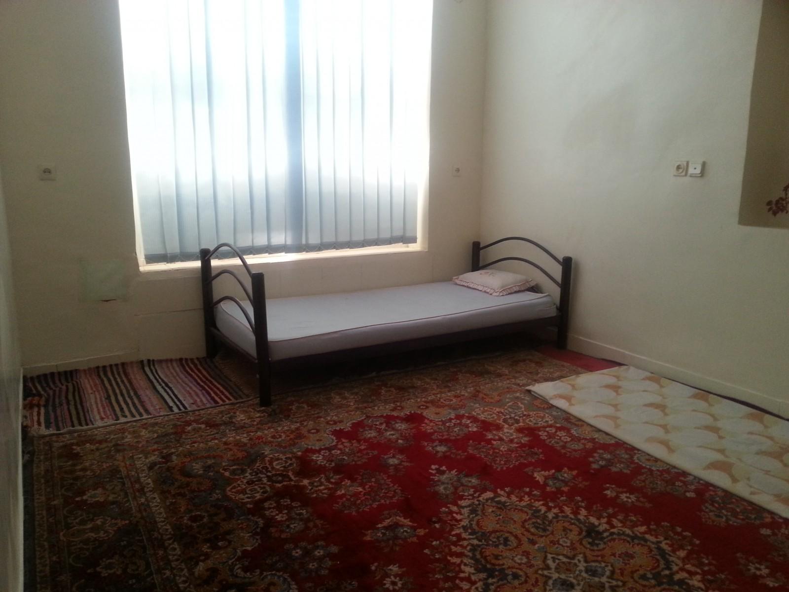 خانه اجاره ای در سمیرم ارزان
