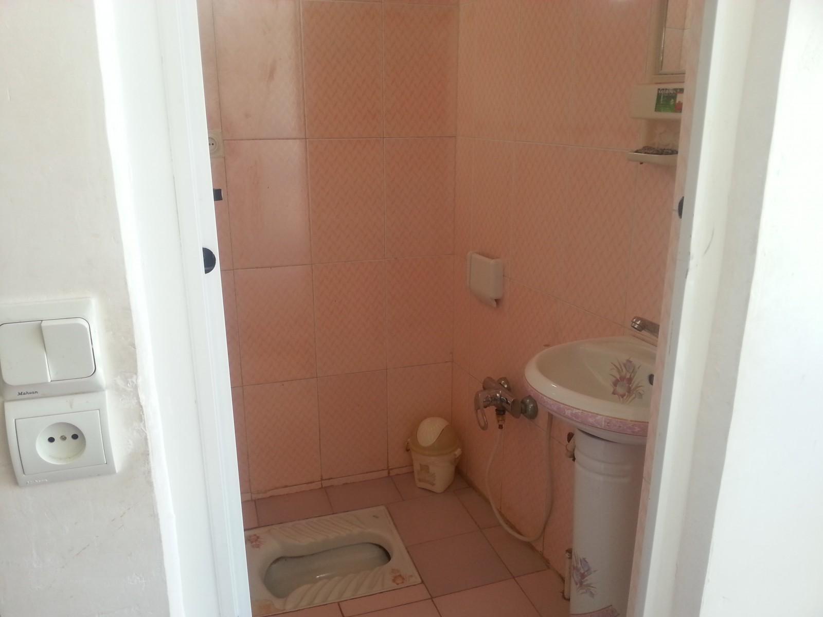 خانه اجاره ای در سمیرم ارزان