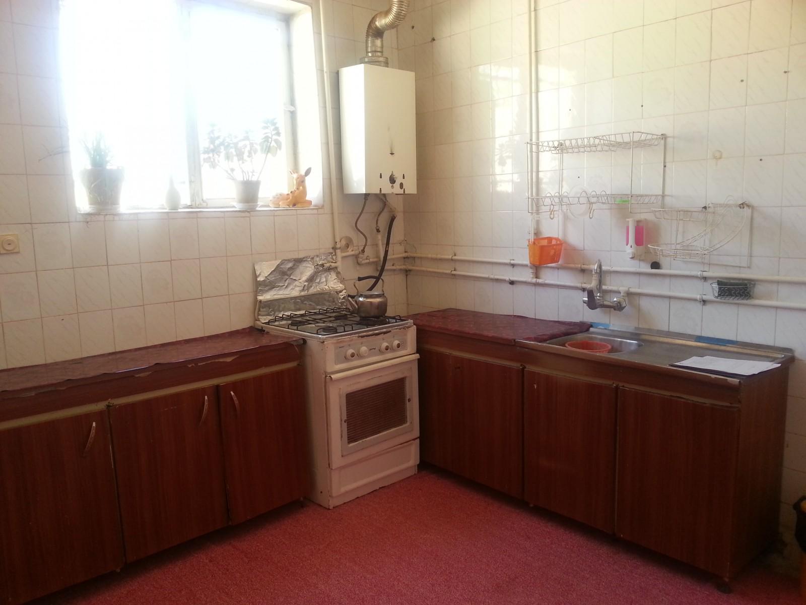 خانه اجاره ای در سمیرم ارزان
