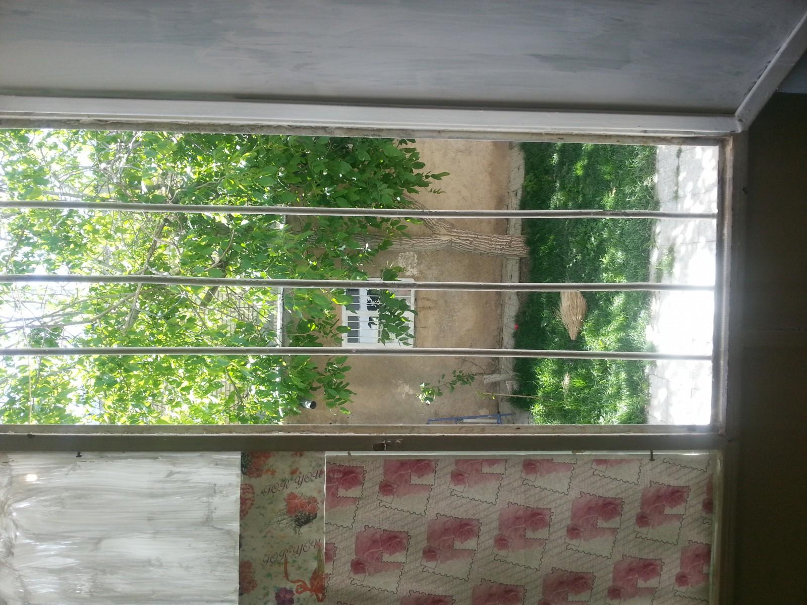 خانه اجاره ای در سمیرم ارزان