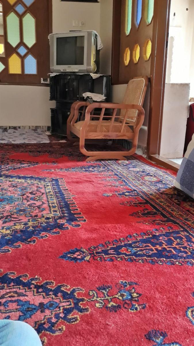 اجاره ویلا در گلپایگان