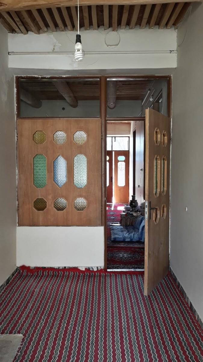 اجاره ویلا در گلپایگان