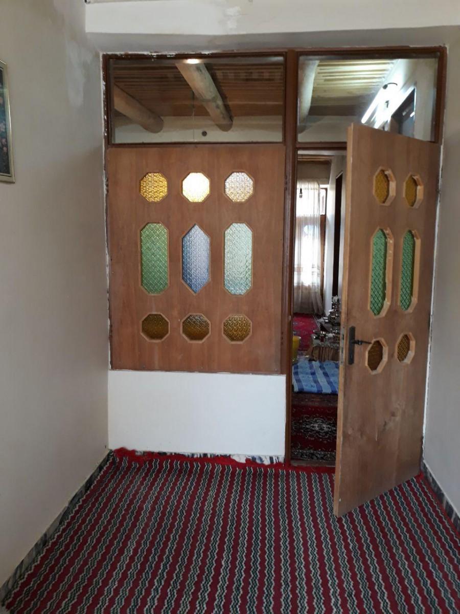 اجاره ویلا در گلپایگان