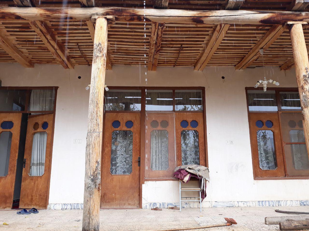 اجاره ویلا در گلپایگان