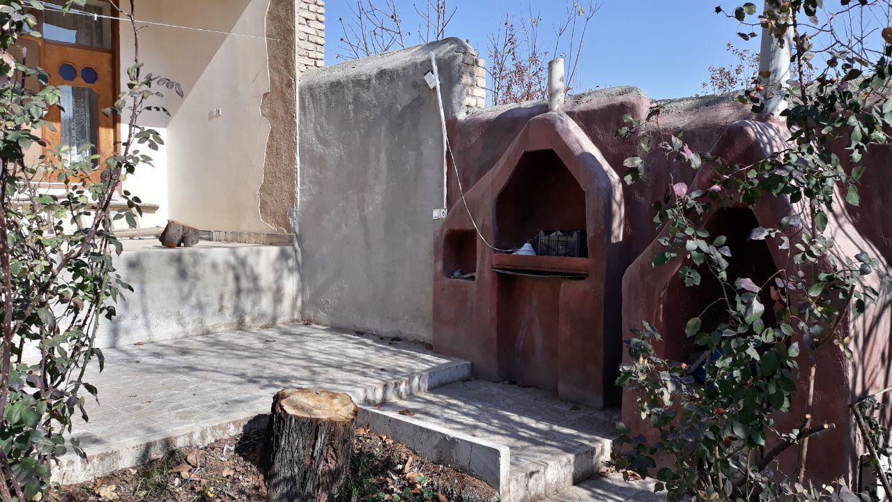 اجاره ویلا در گلپایگان