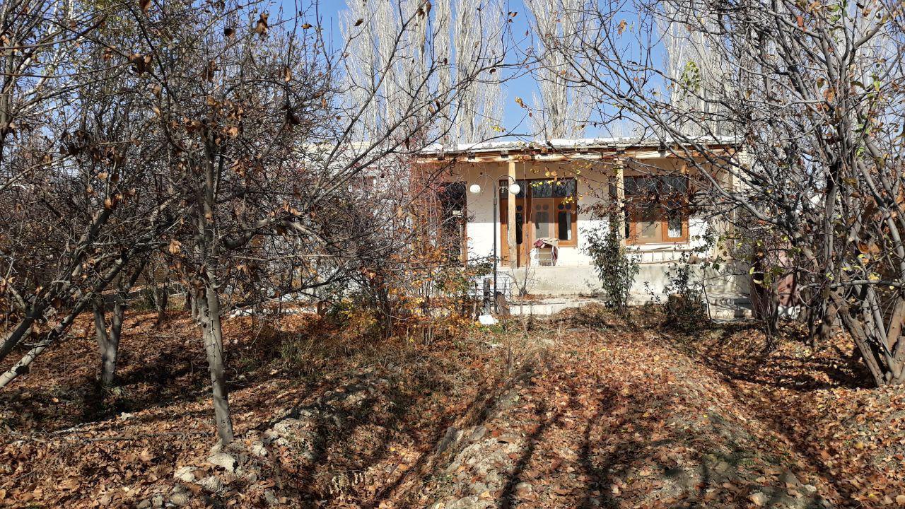 اجاره ویلا در گلپایگان