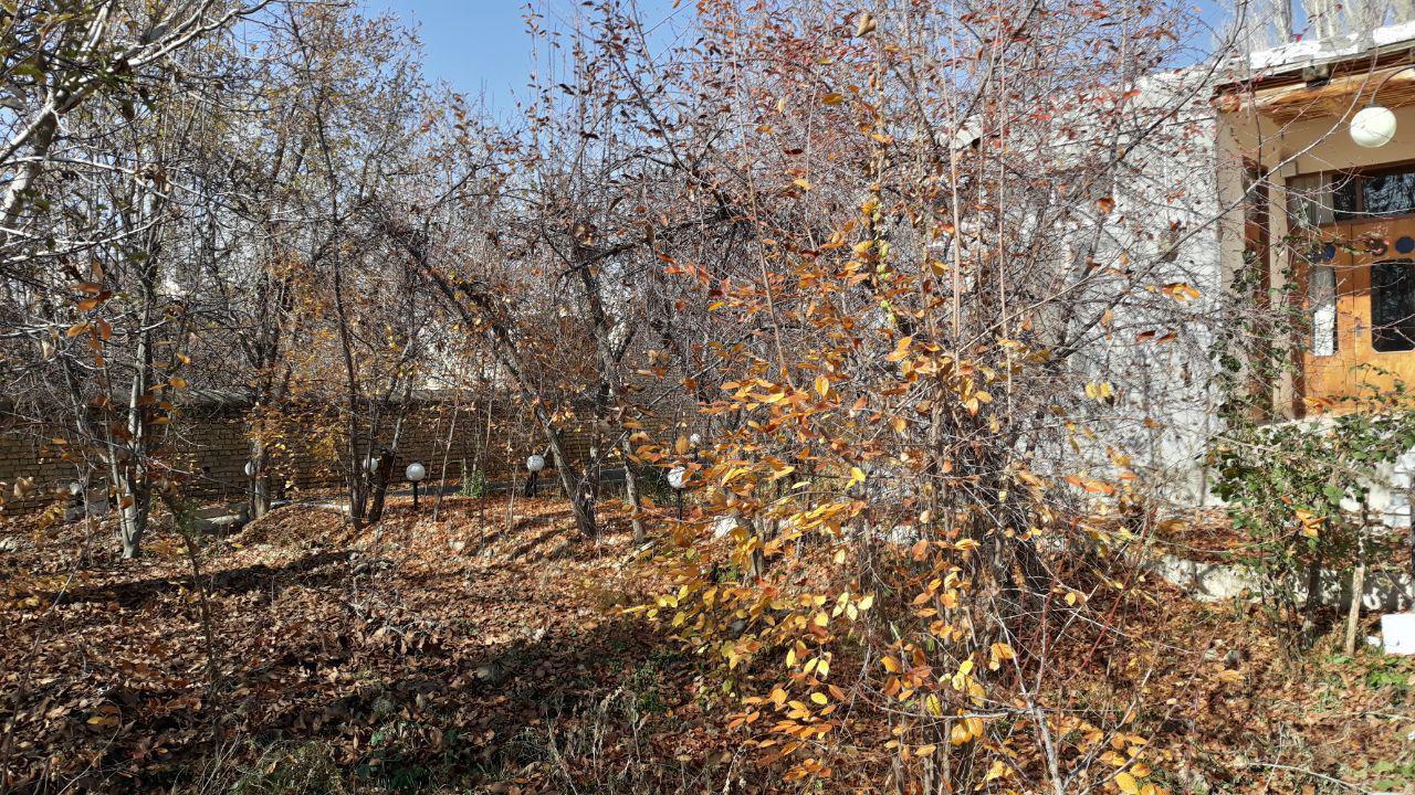 اجاره ویلا در گلپایگان