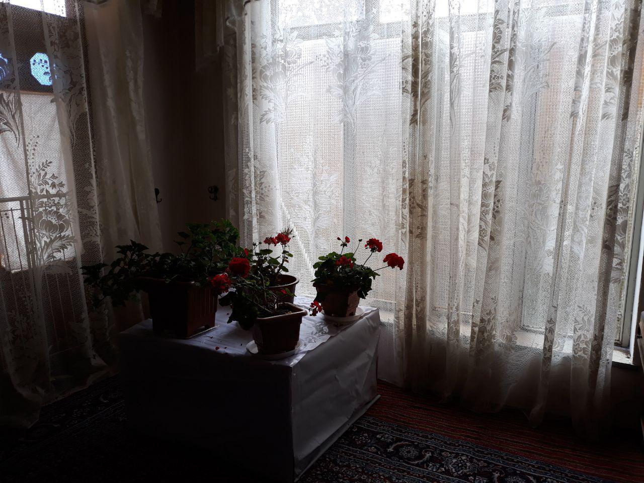 اجاره ویلا در گلپایگان