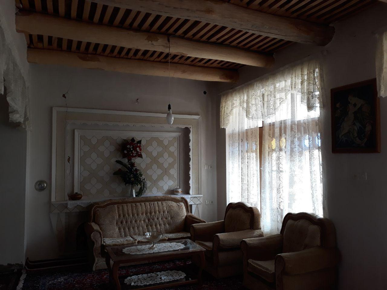 اجاره ویلا در گلپایگان