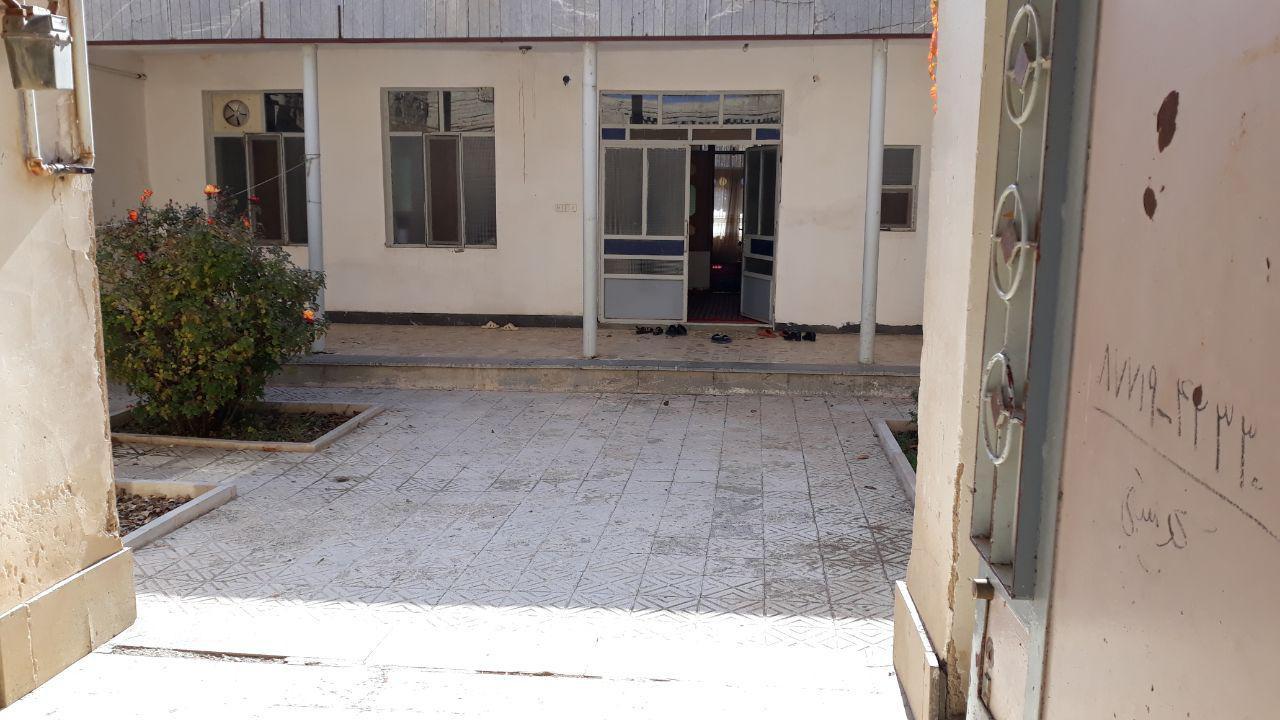 اجاره ویلا در گلپایگان