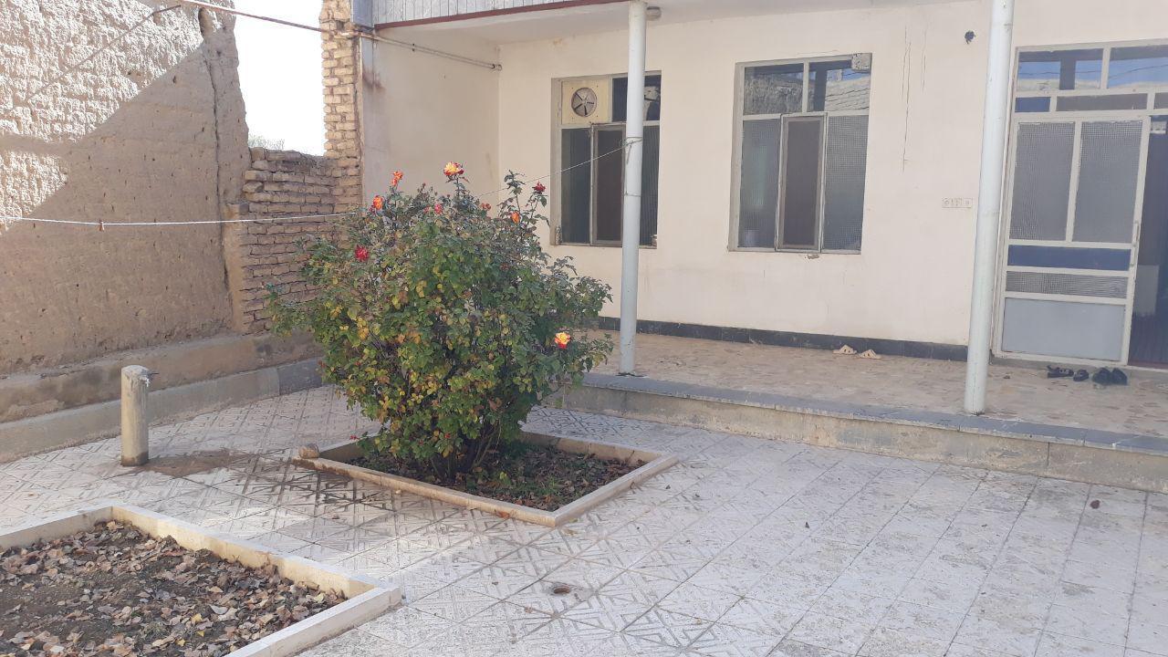 اجاره ویلا در گلپایگان