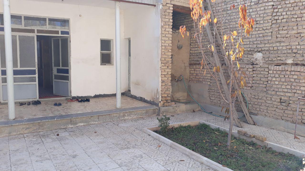 اجاره ویلا در گلپایگان