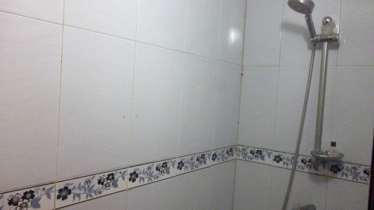 آپارتمان مبله شبانه در تهران