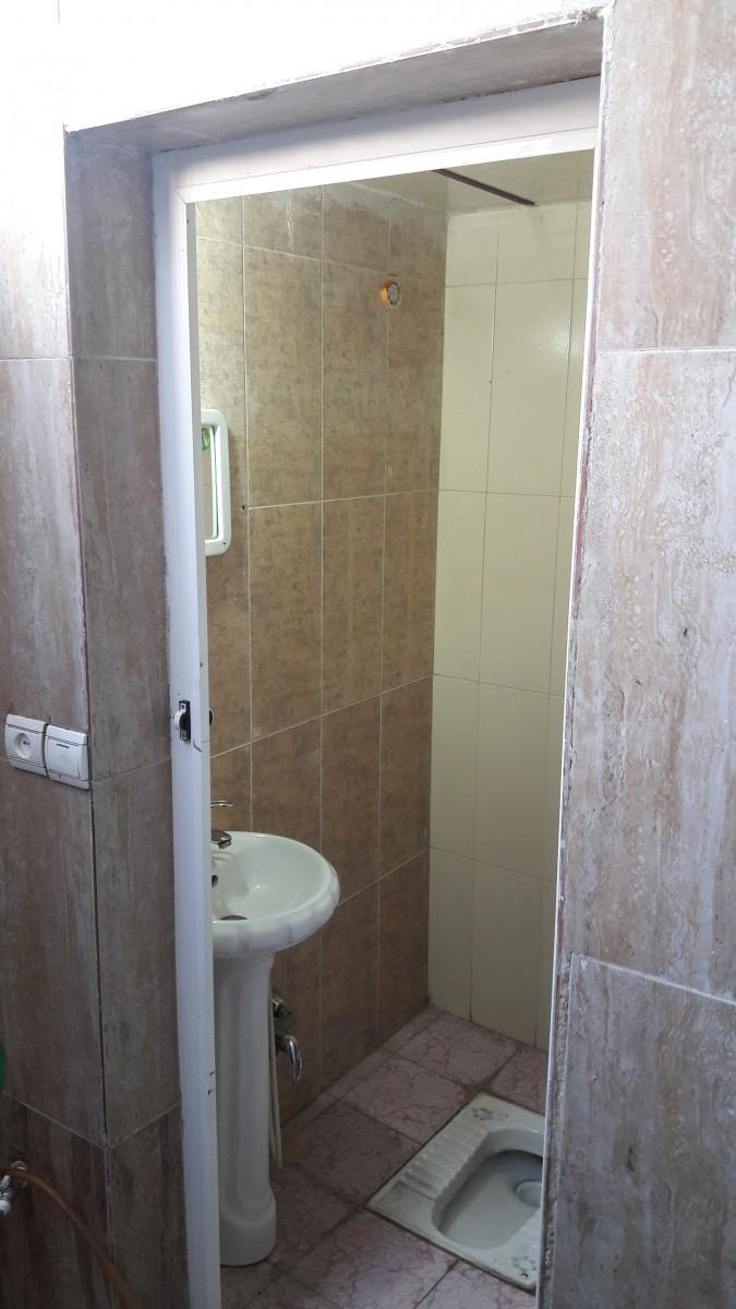 آپارتمان یک خواب در کرج