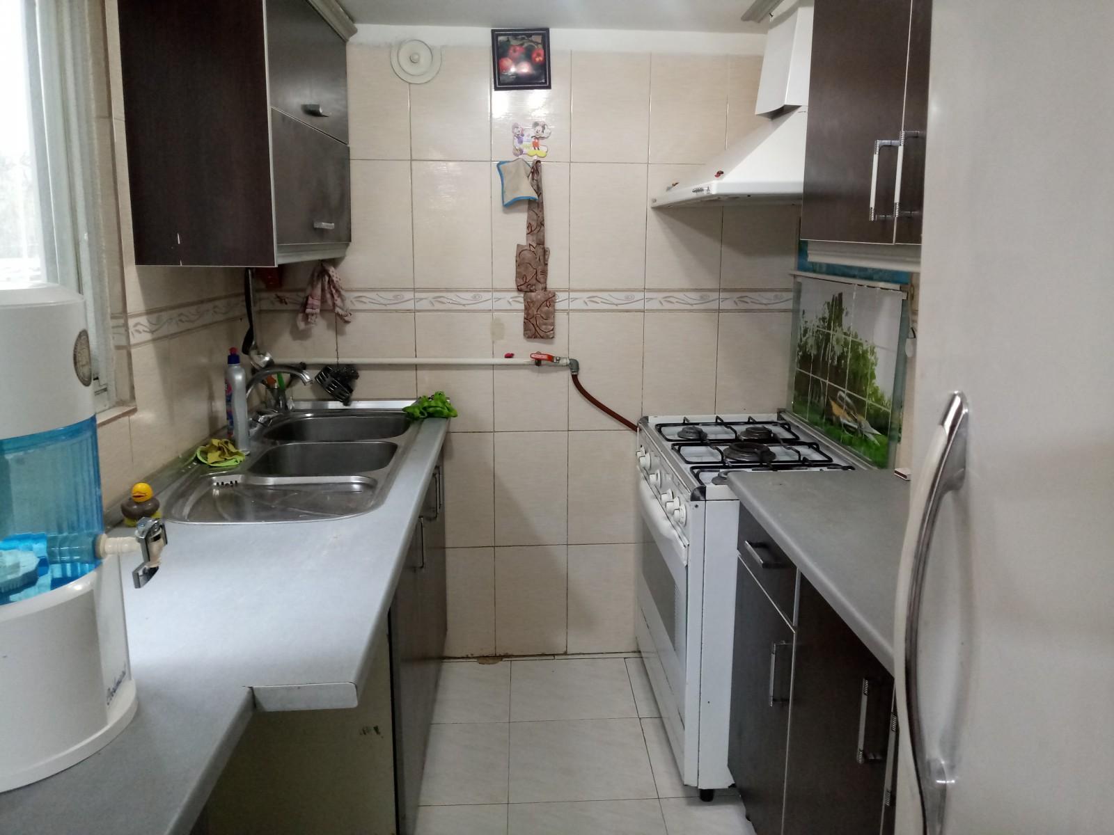اجاره سوئیت ساعتی در تهران