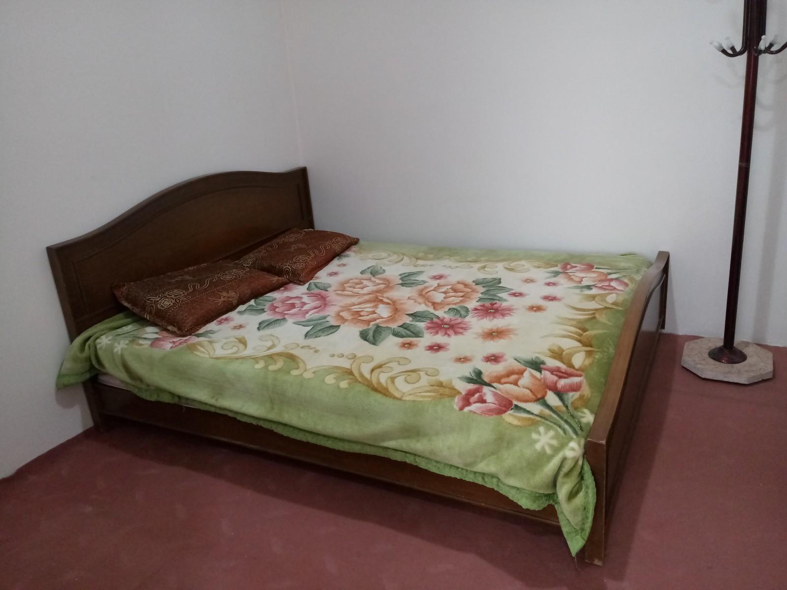 اجاره سوئیت ساعتی در تهران