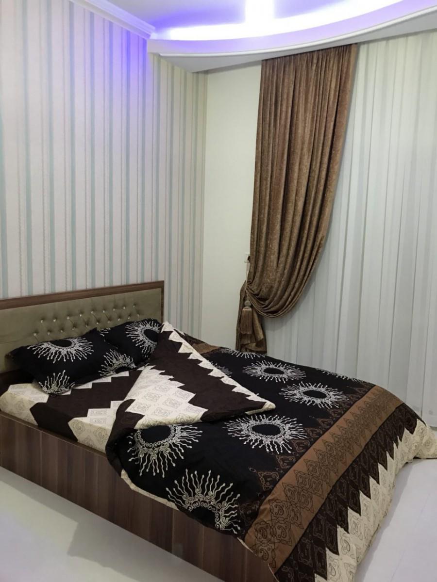 اجاره آپارتمان مبله تهران شیک