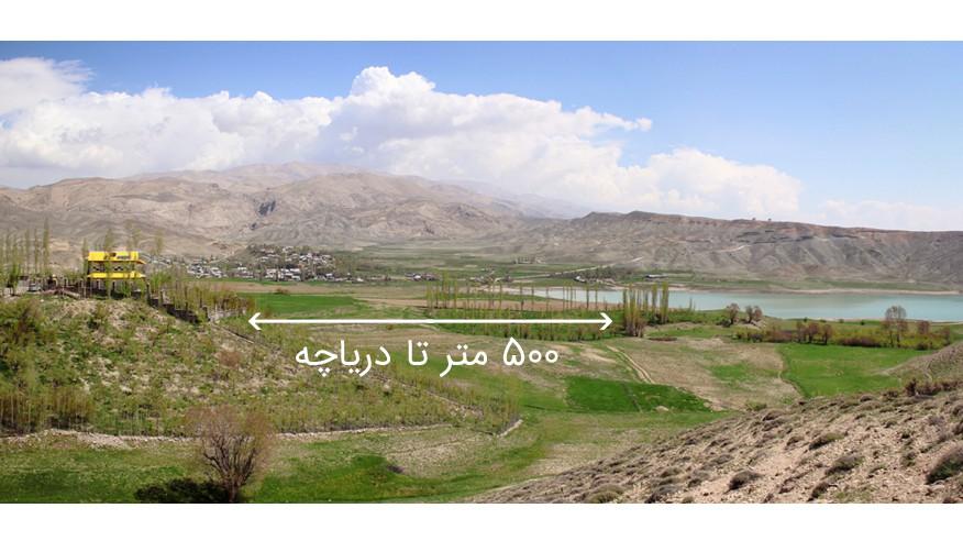 اجاره ویلا دربست در تهران