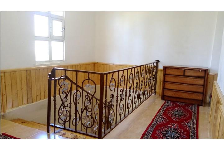 اجاره ویلا دربست در تهران