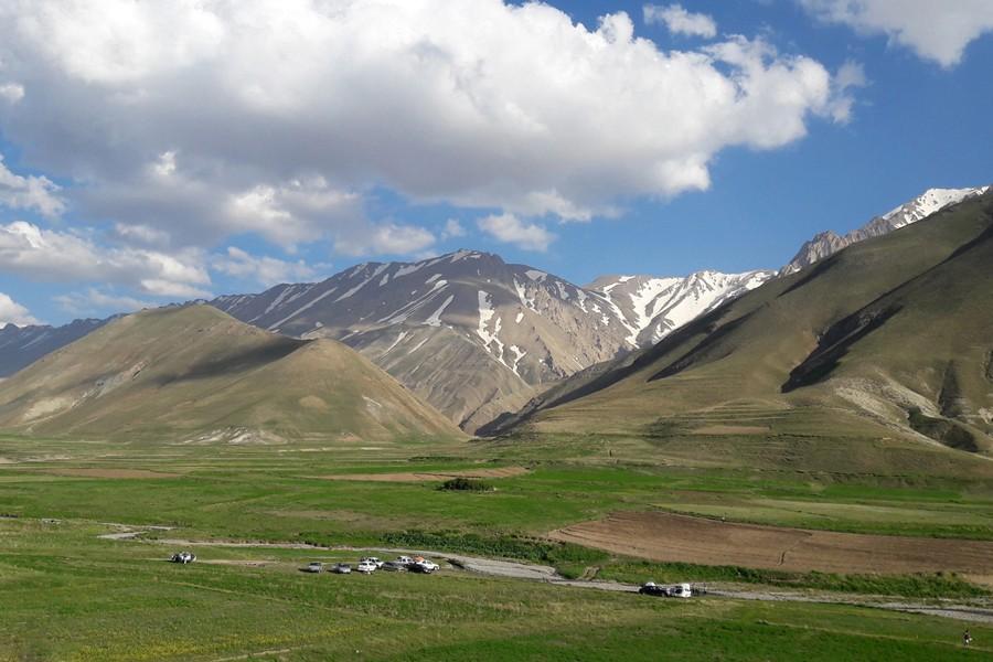 اجاره ویلا دربست در تهران