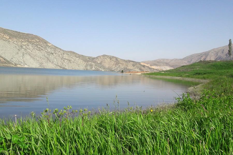 اجاره ویلا دربست در تهران