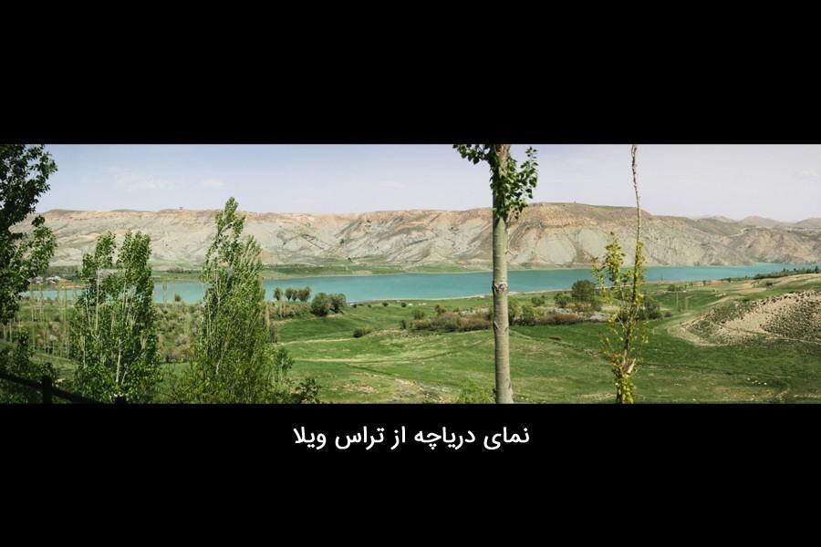 اجاره ویلا دربست در تهران