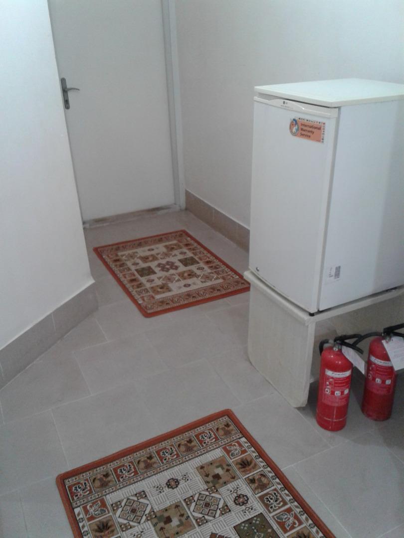 اجاره آپارتمان مبله در بندرعباس