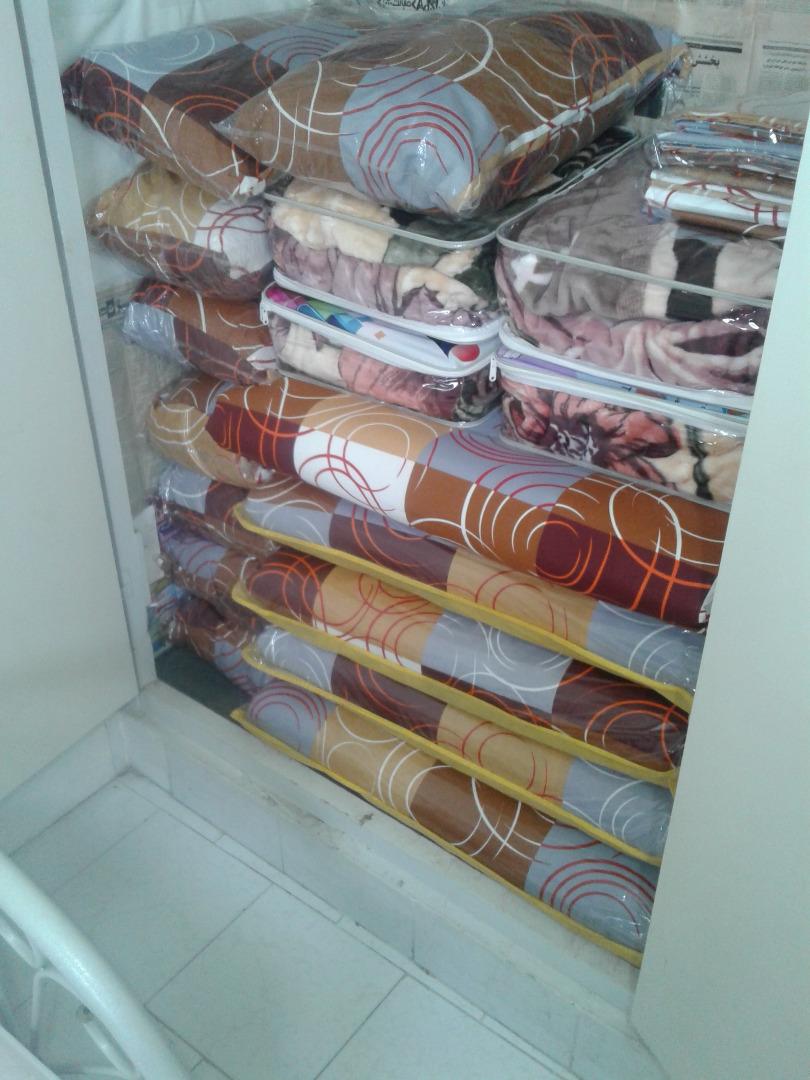اجاره آپارتمان مبله در بندرعباس