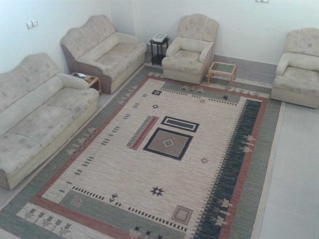 اجاره آپارتمان مبله در بندرعباس