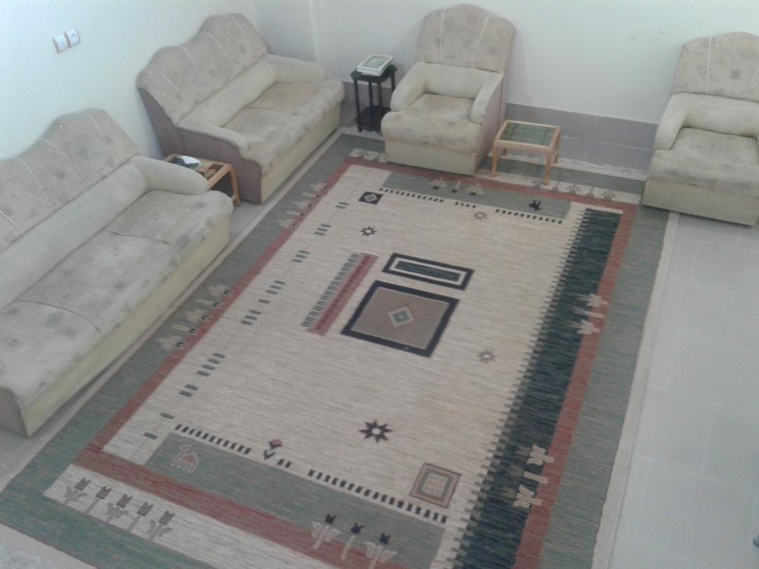اجاره آپارتمان مبله در بندرعباس