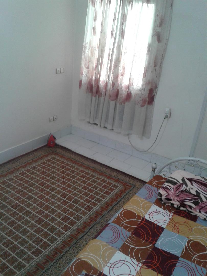 اجاره آپارتمان مبله در بندرعباس