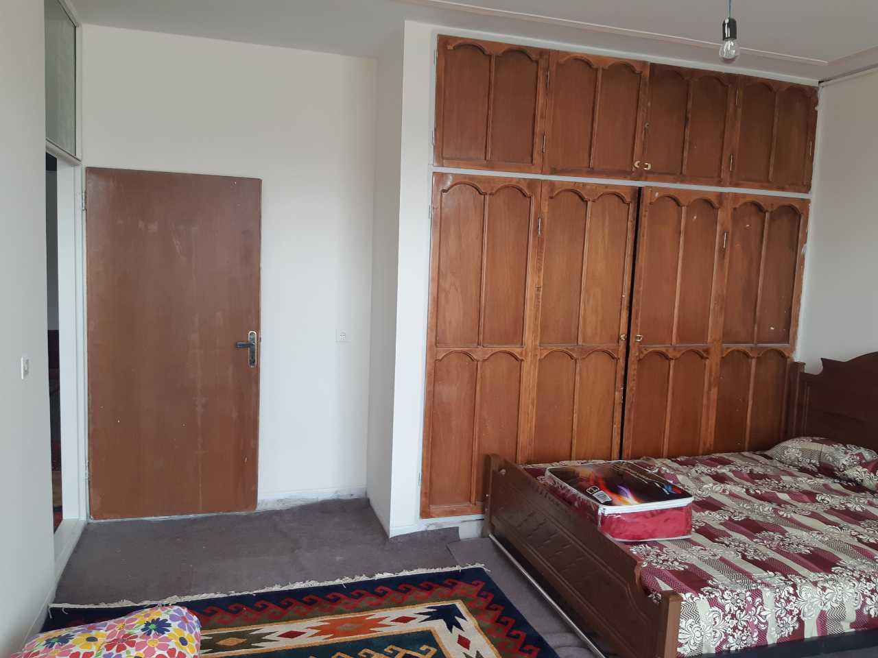 سوئیت ارزان در کرمان