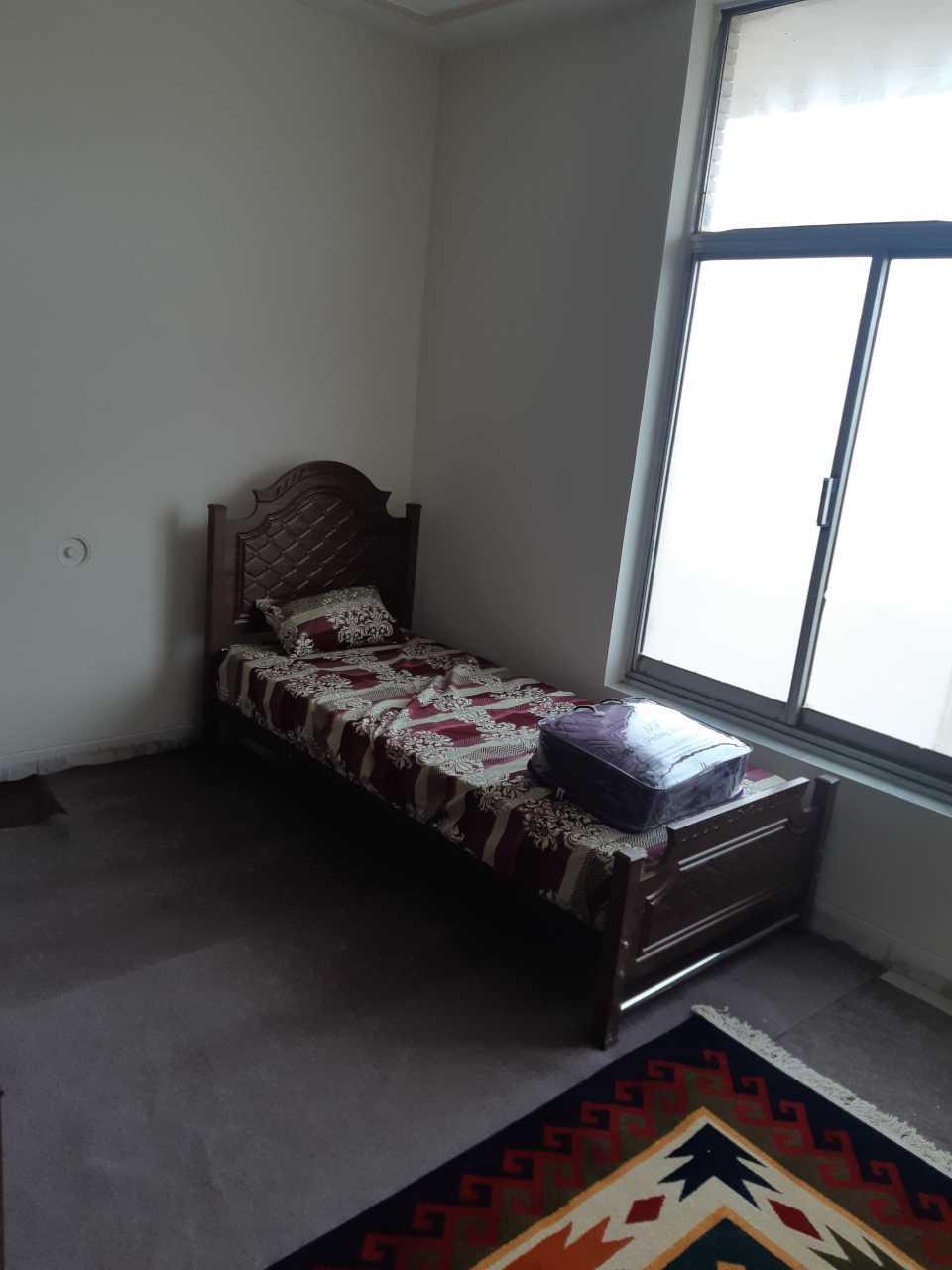 سوئیت ارزان در کرمان