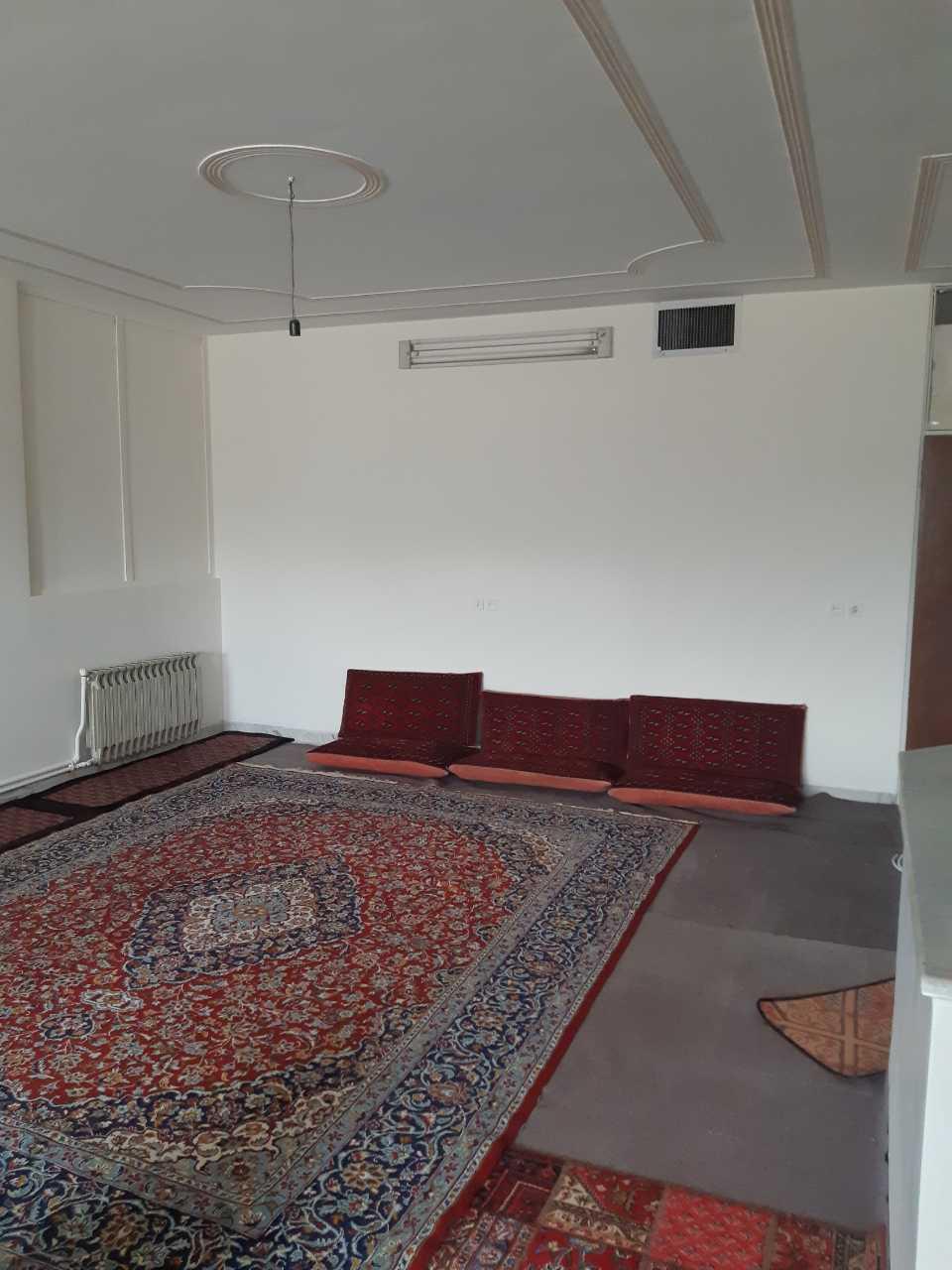 سوئیت ارزان در کرمان