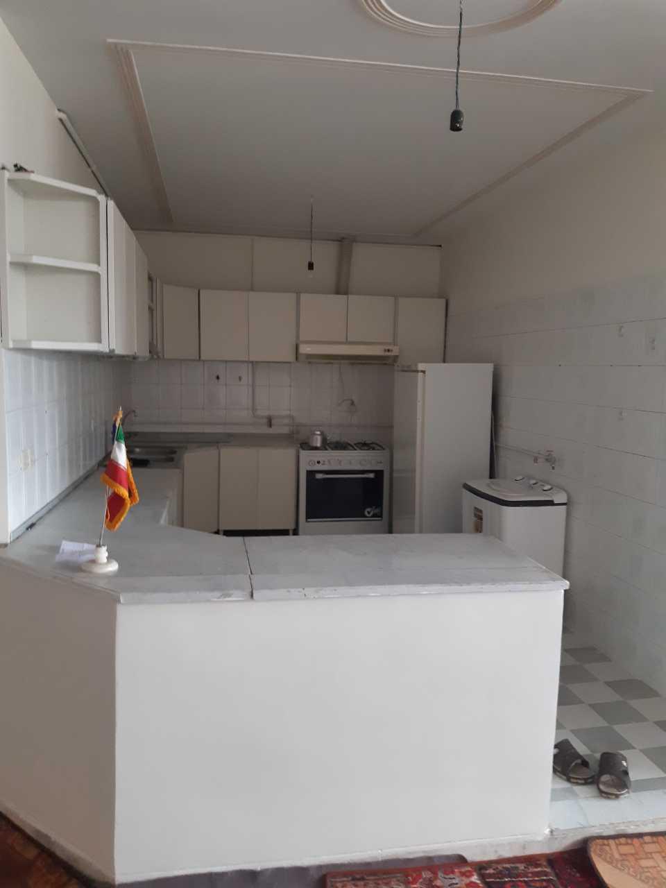 سوئیت ارزان در کرمان