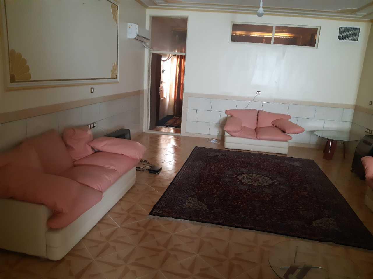 اجاره آپارتمان مبله در کرمان