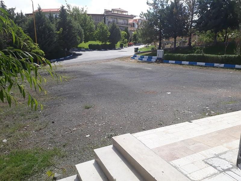 اجاره ویلا در سامان