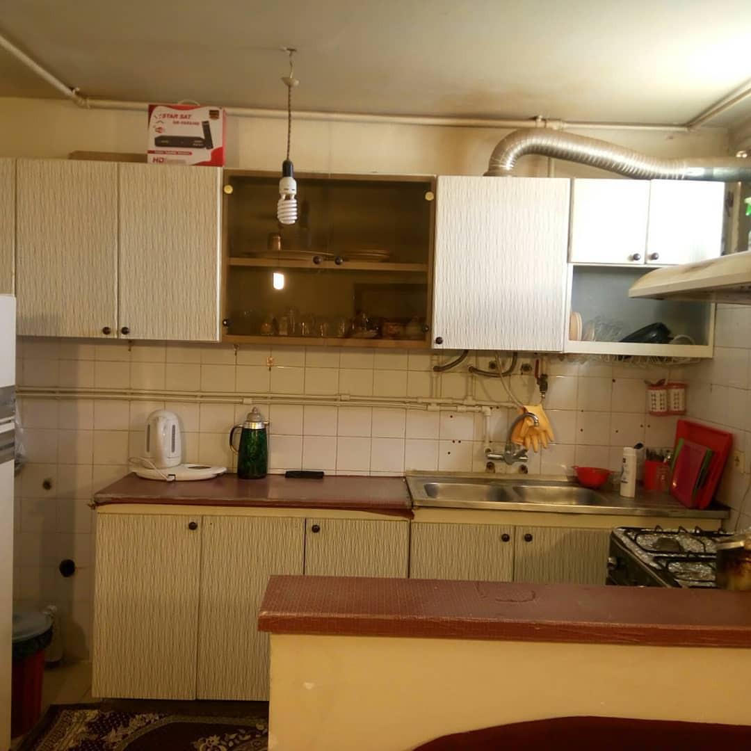 سوئیت ارزان قیمت در اهواز