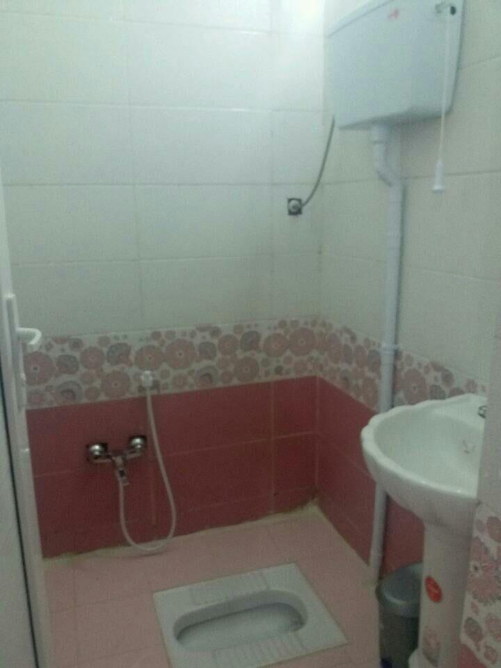 سوئیت ارزان قیمت در ابادان