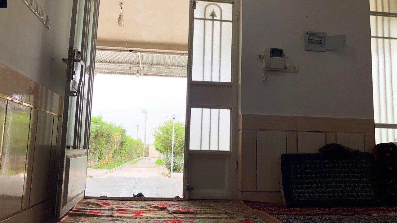 اجاره ویلا در شوشتر دربست